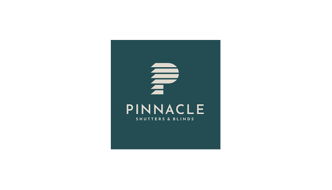As a family run business, building strong relationships with our clients really matters to us. Our p...