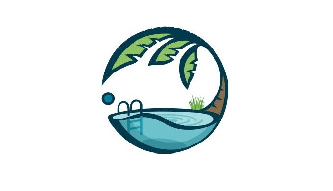 We are one of the best Swimming Pool Construction & Landscaping in Dubai. Kabco Group provide af...