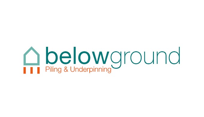 piling, mini piling, underpinning, RC concrete works, reinforced foundations