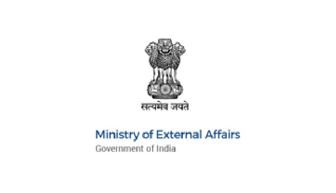 Embassy of India, Seoul