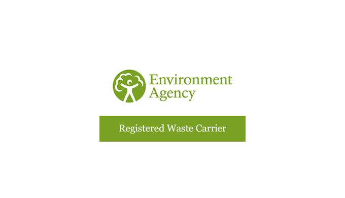 We offer house clearances, we also clear, flats, offices, garages, gardens, sheds & outbuildings...