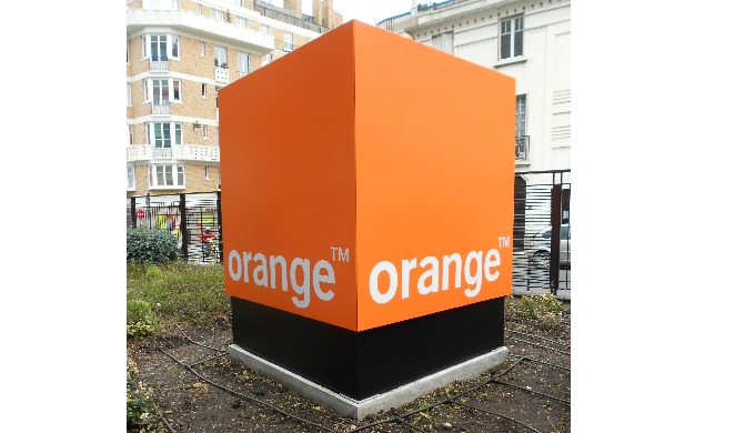 La signalétique est un support de communication, elle se doit d’être compréhensible au premier regar...