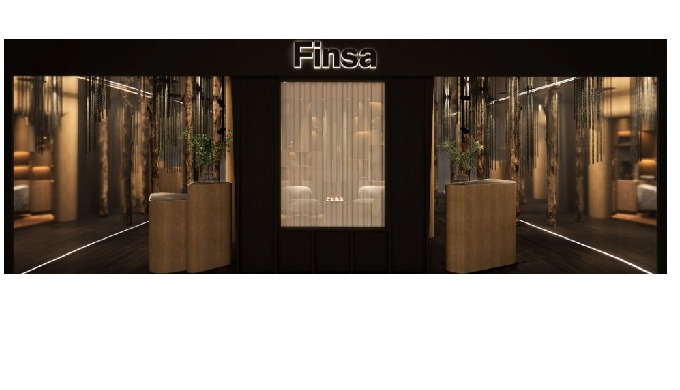 Revisitamos el lujo en hospitality dentro de Interihotel 2025