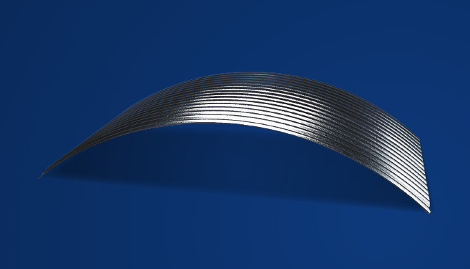 Schauen Sie sich die Details gerne auf unserer Hompage an: https://www.achenbach-mt.de/metallhauben/...
