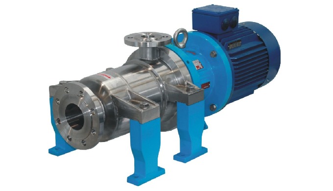 MAGNETIC ARRASTRE BOMB SC MAG-M