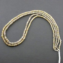 Amazing Color Change Garnet Gemstone Beads