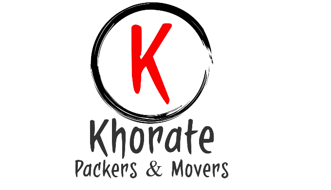 Khorate Packers and Movers started off with a single vehicle run by Khorate family. What started off...