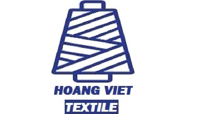 we are glad to catch this valuable opportunity to contact you. We wish that we shall do business and...