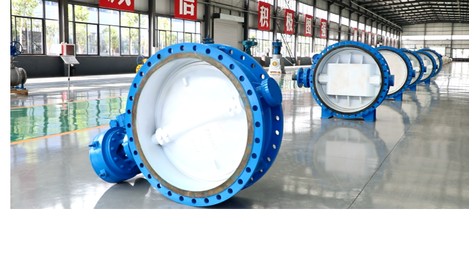 Established in 1952，Beijing Valve General Factory (the foundation name) was the first generation of ...