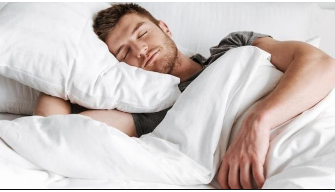 Що таке порушення сну і як їх розпізнати