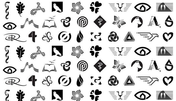 Jeg efterstræber at et logodesign indeholder en relevant og original idé, der afspejler virksomheden...
