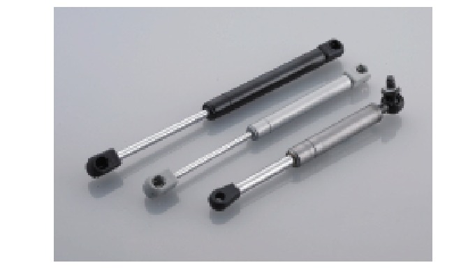 Application: Vehicles, car seats, doors, furniture and other automotive parts - Broad selection of s...