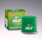 JCD Co., Ltd