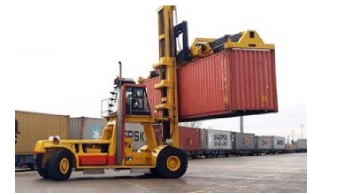 Servicios transitarios