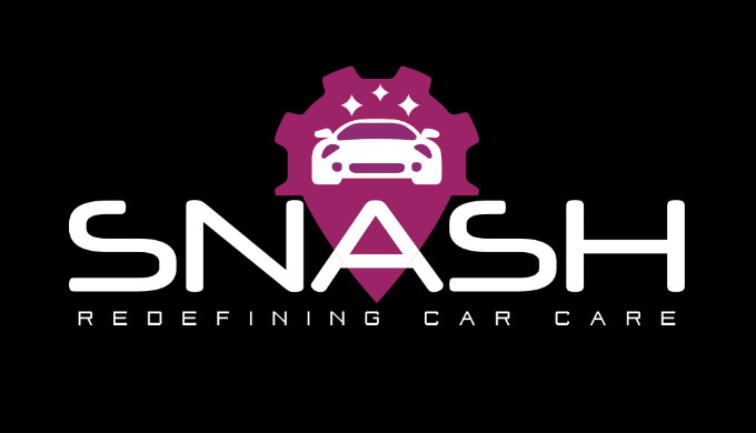 SNASHFit is the newest venture within SNASH Car Care Group. Established in 2016 in UAE as a mobile u...