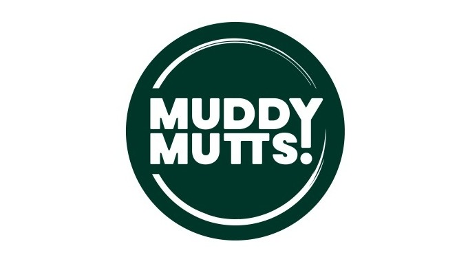 Does your dog need some extra pampering? Muddy Mutts offers dog grooming services in Maldon, Essex. ...