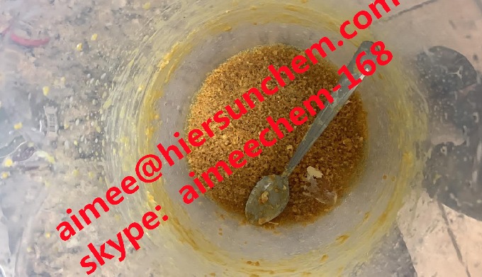 5cladba adbb 5clmdma 5cladba adbb 5clmdma 5cladba adbb 5clmdma 5cladba adbb 5clmdma please contact :...