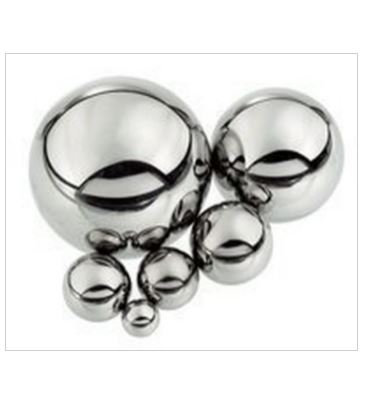 Roulements à billes