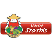 BARBA STATHIS SINGLE MEMBER INDUSTRIAL & COMMERCIAL S.A.