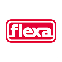FLEXA GmbH & Co Produktion und Vertrieb KG