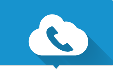Free yourself from your phone and concentrate on creating business value. Our U-touch CaaS solution ...