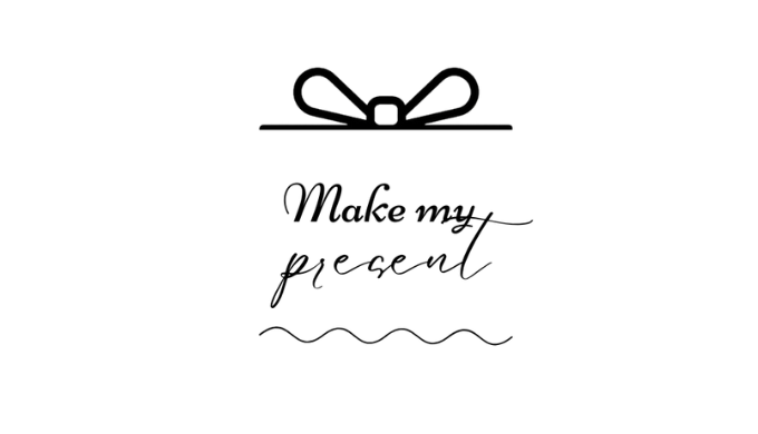 Online Gift Shop in Dubai