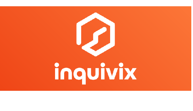 Inquivix is the best digital marketing agency in Korea, and we now continue our unprecedented growth...
