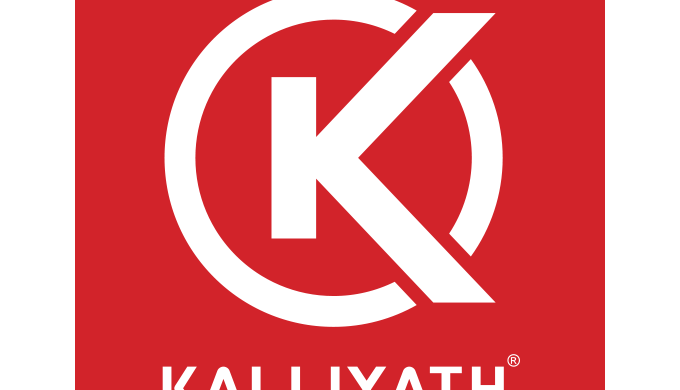 With four well-equipped manufacturing units spread across eight acres, Kalliyath is the only brand i...