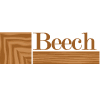 beech beech