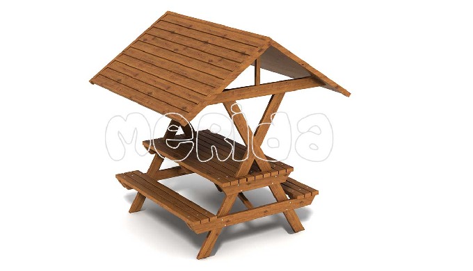 https://www.meridapark.com/urun/ahsap-catili-piknik-masalari-cpm-03 Ahşap Ürün - Piknik Masaları - Ç...