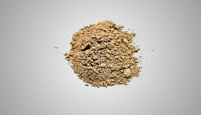 Zircar Refractories Limited’s Monolithics are designed to give steel and foundry operations a faster...