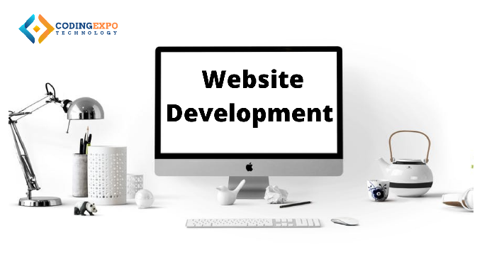 CodingExpo Technology is a Website Development and Digital Marketing company offering expert digital...