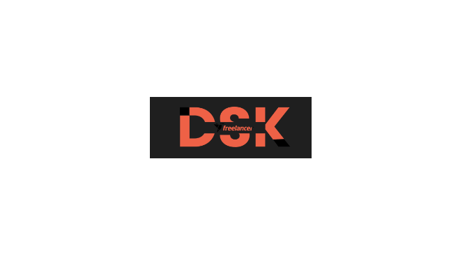Looking for a dedicated digital marketing freelancer in Andheri? DSK Freelancer gives you individual...