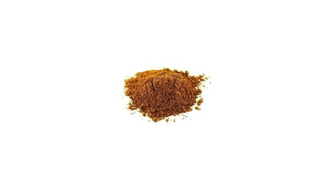 Type: Milk Powder Use: Cattle, Chicken, Dog, Fish, Horse, Pig Admixture (%): 0 Moisture (%): 10 Grad...