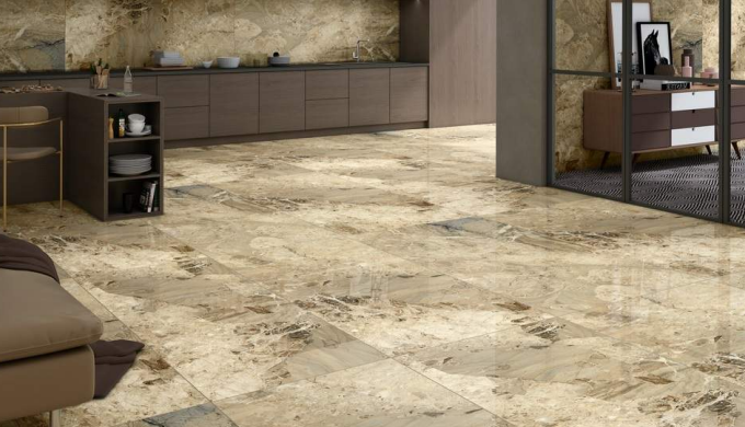 60x120cm Porcelain Tiles Marbely is one of the leading manufacturers of PORCELAIN and CERAMIC BODY T...