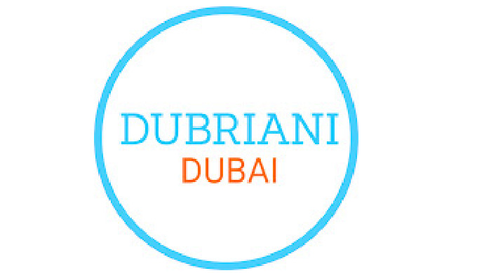 Dubriani is a private yacht rental company in Dubai. Widest collection of private yachts (76+) 5-sta...