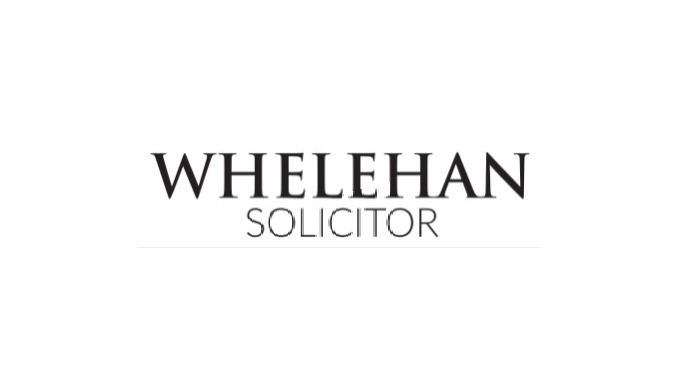 Law Firm