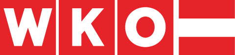 Wirtschaftskammer Österreich (wko)