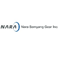 NARA SAMYANG REDUCTION GEAR CO., LTD