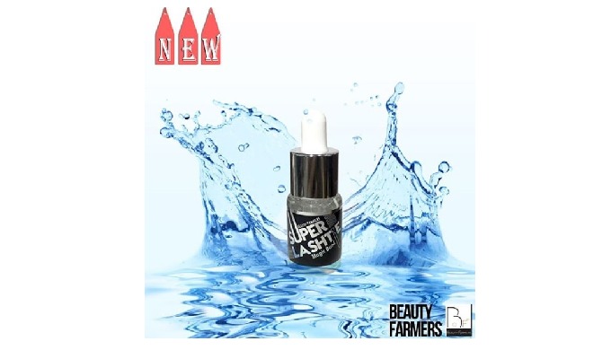 It is very sensational product for 2019~2020. It helps to dry any adhesive much faster. This will wo...