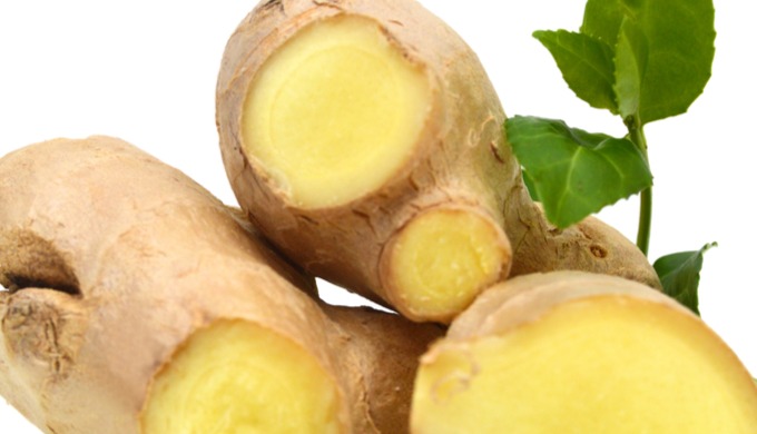 We provide essential oils, absolutes, resinoids and balsams to flavour and fragrance manufacturers g...