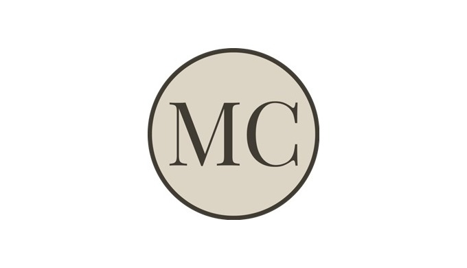 Welcome to MC Furniture Makers - creators of bespoke furniture, serving the West Midlands, Warwicksh...