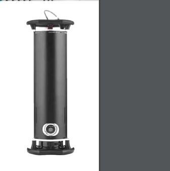 Générateur RX portable PXS EVO 225D/1200