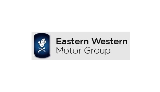 If you’re thinking it’s time to sell your used car for some cash, then it’s worth noting that at Sco...