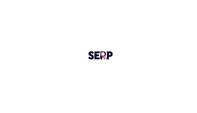 SERP is the Best SEO Services Company in Coimbatore offers perfect search engine optimization servic...