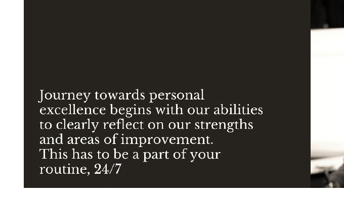 We design our interventions to create short term and long term impact. We choose priorities of the c...