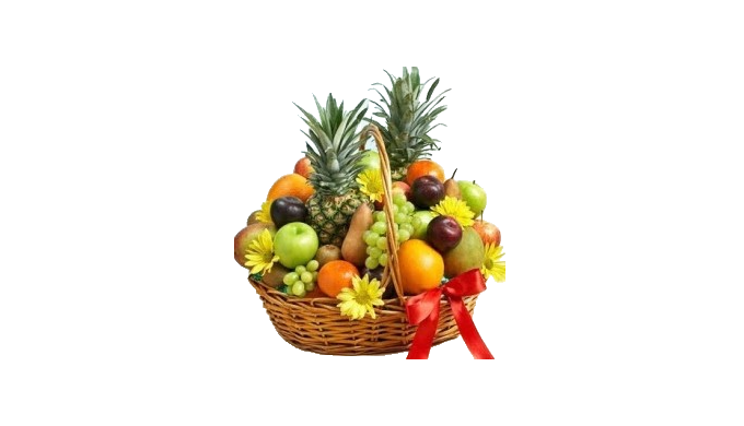 We are the Bab Al Falah Food Stuff Trading, food trader and importer all over the world over the 10 ...