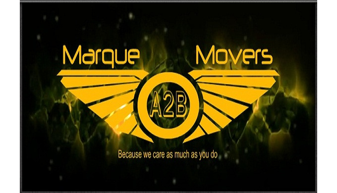 For many of us, our vehicles are one of our most prized possessions. At A2B Marque Movers, we unders...