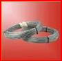 Fabricamos 3 tipos de cables de vientos para instalación de antenas de telecomunicación. • Cables de...