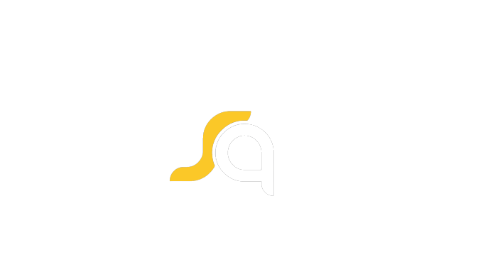 SQ Engineering Contractors PVT LTD is the leading construction company in Kochi, Kerala. We have bee...